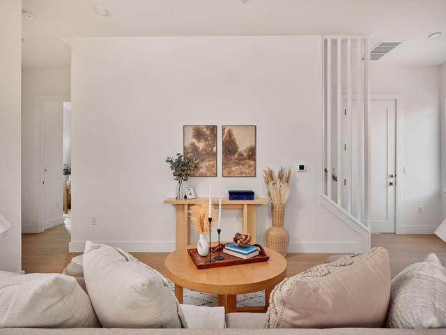 6407 Bradsher B, Austin, TX 78745