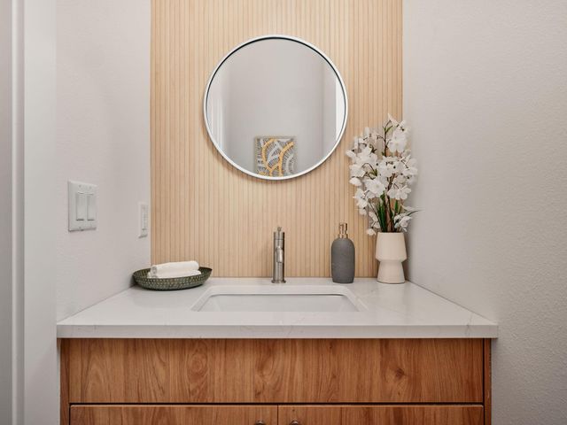 6407 Bradsher B, Austin, TX 78745