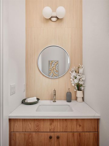 6407 Bradsher B, Austin, TX 78745