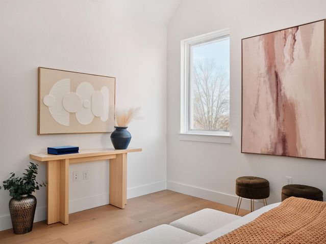 6407 Bradsher B, Austin, TX 78745