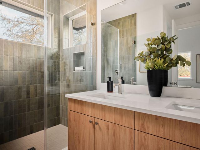 6407 Bradsher B, Austin, TX 78745