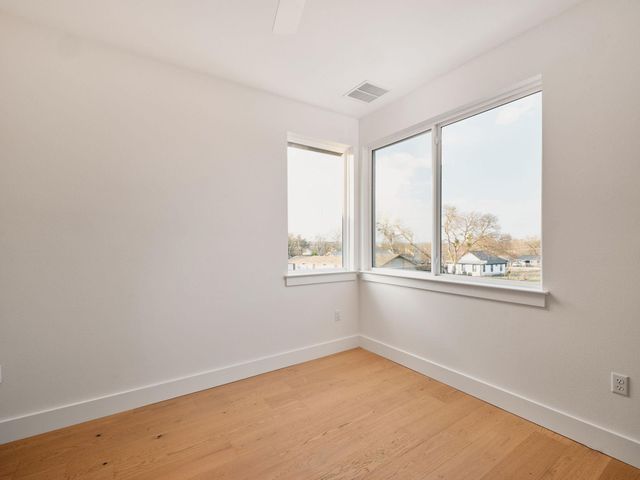 6407 Bradsher B, Austin, TX 78745