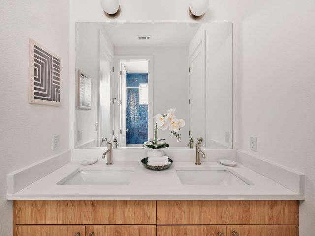 6407 Bradsher B, Austin, TX 78745