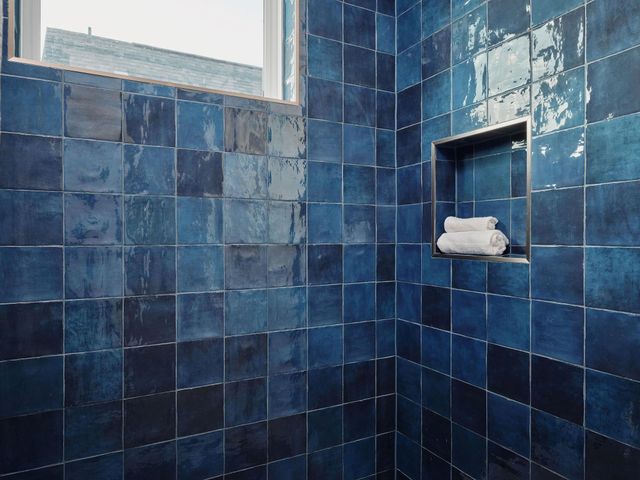 6407 Bradsher B, Austin, TX 78745