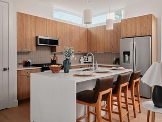 6407 Bradsher B, Austin, TX 78745