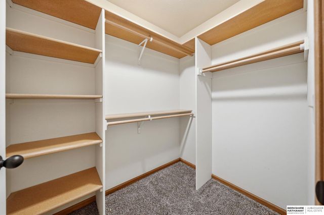 710 N 95th Street, Lincoln, NE 68505