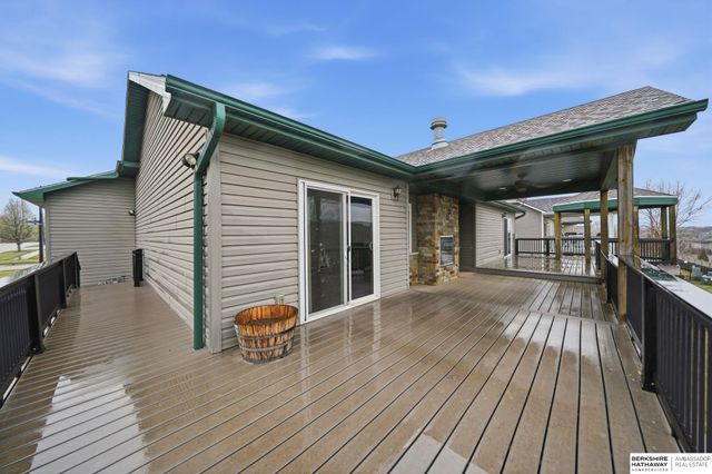 710 N 95th Street, Lincoln, NE 68505