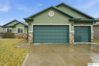 710 N 95th Street, Lincoln, NE 68505