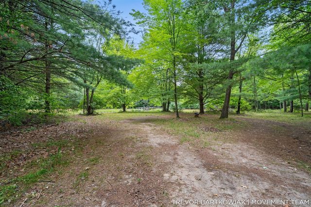 17708 120th Avenue, Nunica, MI 49448