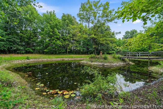 17708 120th Avenue, Nunica, MI 49448