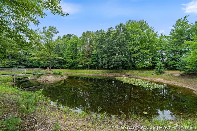 17708 120th Avenue, Nunica, MI 49448