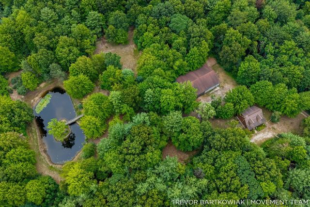 17708 120th Avenue, Nunica, MI 49448