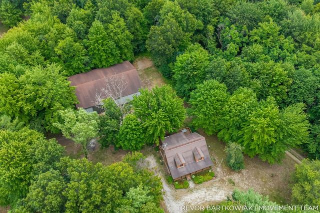 17708 120th Avenue, Nunica, MI 49448
