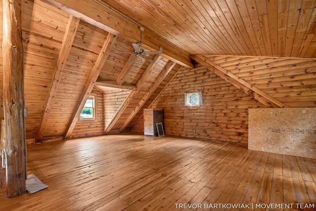17708 120th Avenue, Nunica, MI 49448