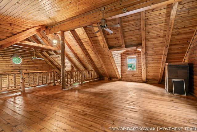 17708 120th Avenue, Nunica, MI 49448