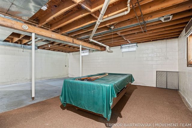 17708 120th Avenue, Nunica, MI 49448