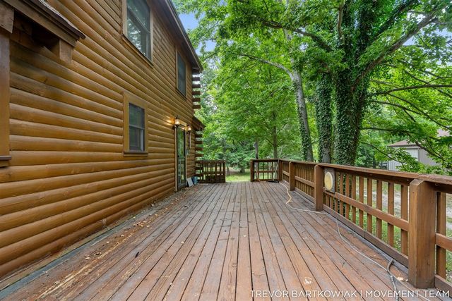 17708 120th Avenue, Nunica, MI 49448