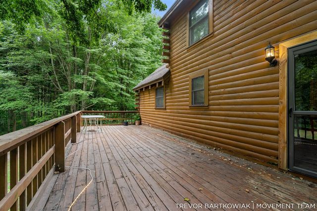 17708 120th Avenue, Nunica, MI 49448