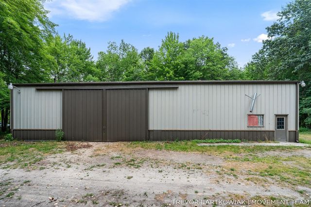 17708 120th Avenue, Nunica, MI 49448