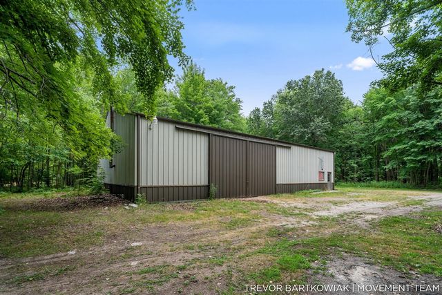 17708 120th Avenue, Nunica, MI 49448