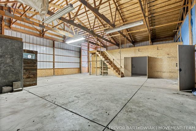 17708 120th Avenue, Nunica, MI 49448