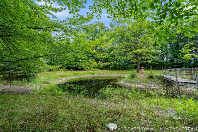 17708 120th Avenue, Nunica, MI 49448