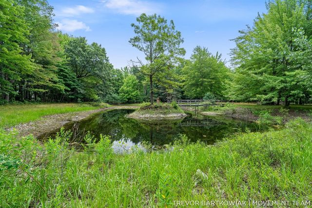17708 120th Avenue, Nunica, MI 49448