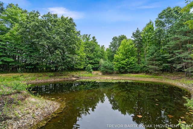 17708 120th Avenue, Nunica, MI 49448