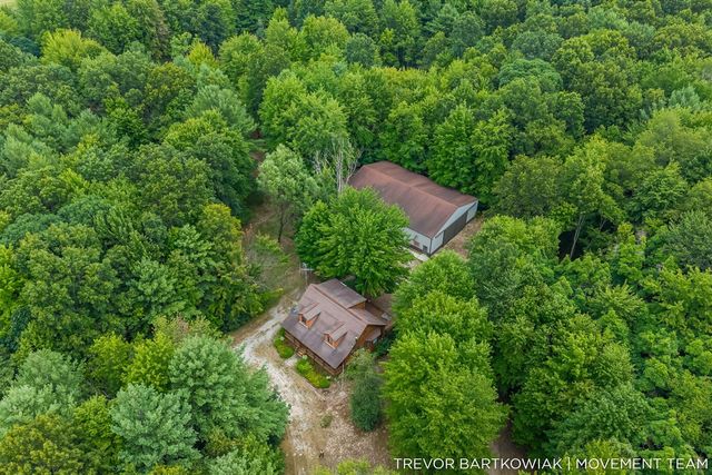 17708 120th Avenue, Nunica, MI 49448