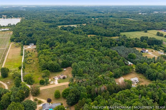 17708 120th Avenue, Nunica, MI 49448