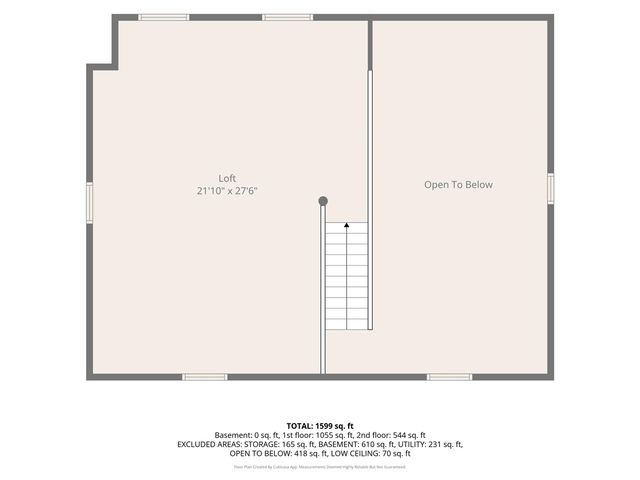 17708 120th Avenue, Nunica, MI 49448