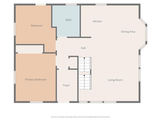 17708 120th Avenue, Nunica, MI 49448