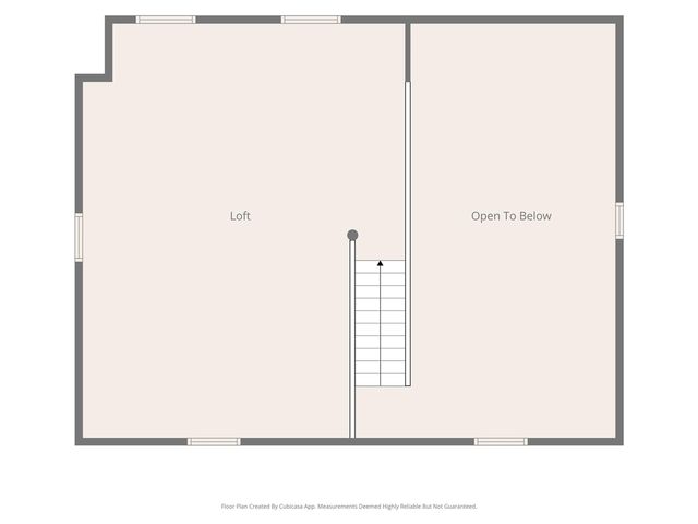 17708 120th Avenue, Nunica, MI 49448