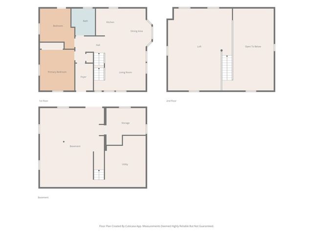 17708 120th Avenue, Nunica, MI 49448
