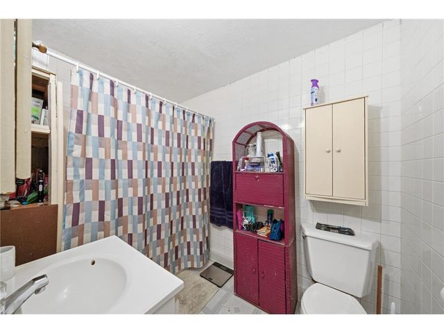 270 Main Street, Somerset, WI 54025