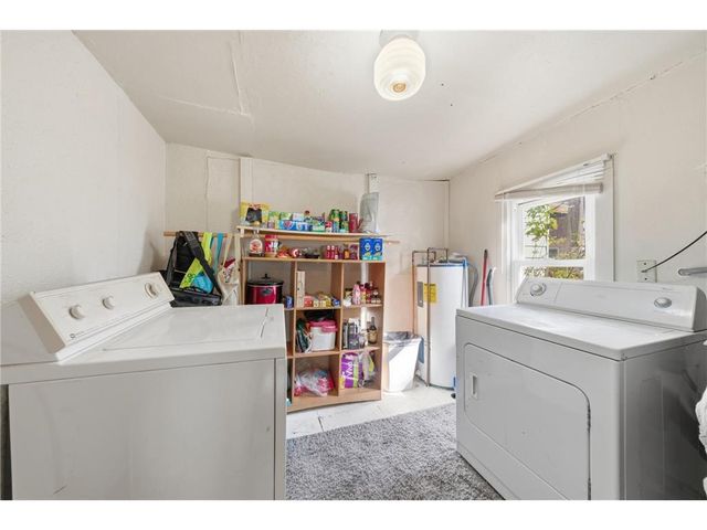 270 Main Street, Somerset, WI 54025