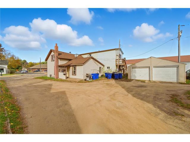 270 Main Street, Somerset, WI 54025