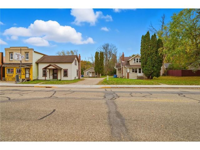 270 Main Street, Somerset, WI 54025