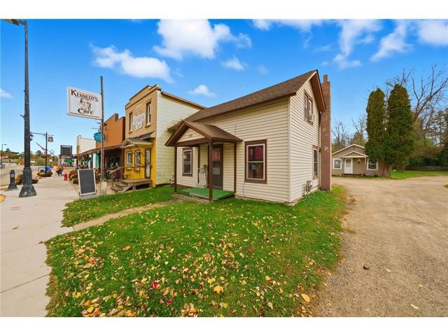 270 Main Street, Somerset, WI 54025