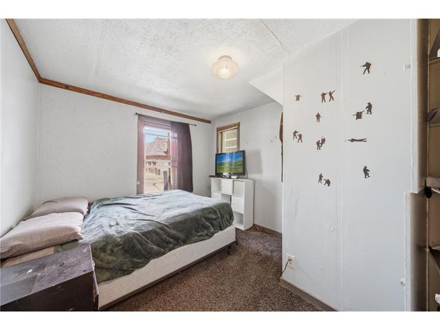 270 Main Street, Somerset, WI 54025