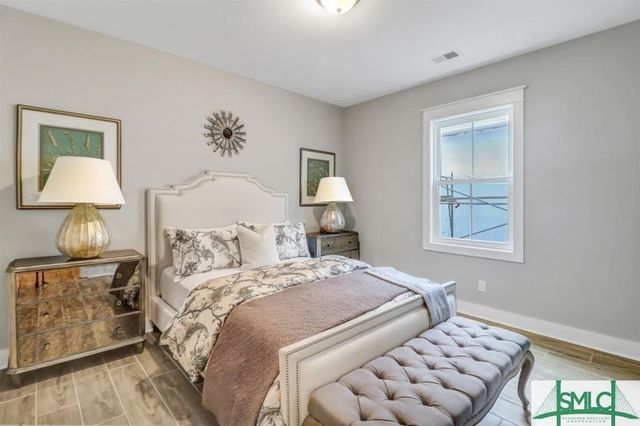 153 Mallory Place, Pooler, GA 31322