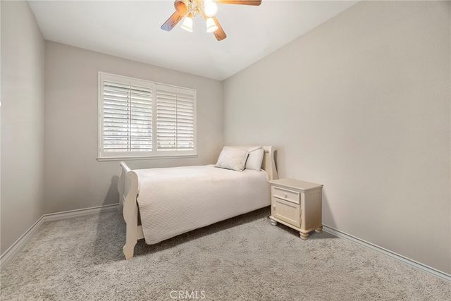 2885 Citrocado Ranch Street, Corona, CA 92881