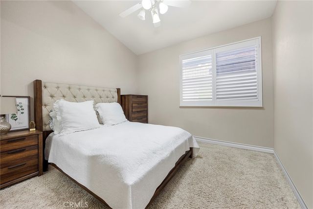 2885 Citrocado Ranch Street, Corona, CA 92881