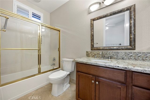 2885 Citrocado Ranch Street, Corona, CA 92881