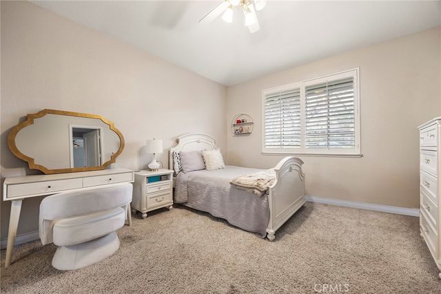 2885 Citrocado Ranch Street, Corona, CA 92881