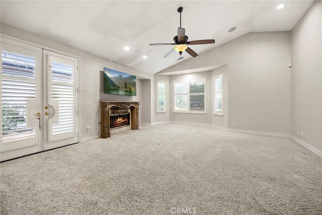 2885 Citrocado Ranch Street, Corona, CA 92881