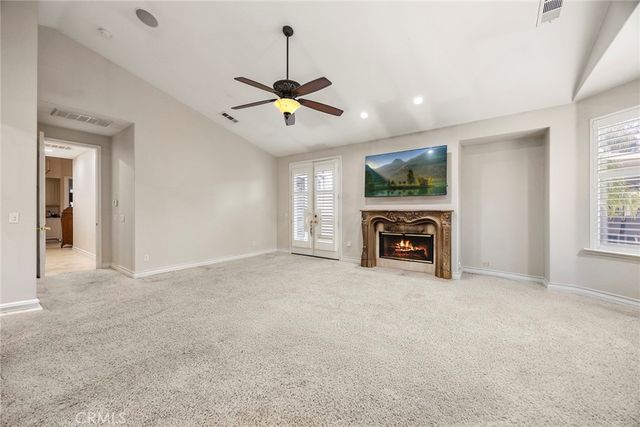 2885 Citrocado Ranch Street, Corona, CA 92881