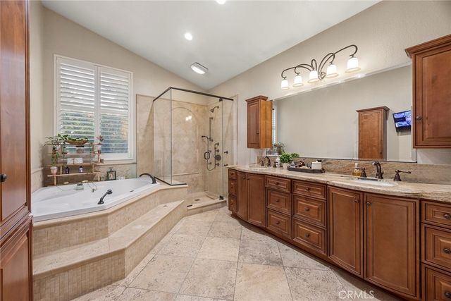 2885 Citrocado Ranch Street, Corona, CA 92881