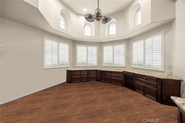 2885 Citrocado Ranch Street, Corona, CA 92881