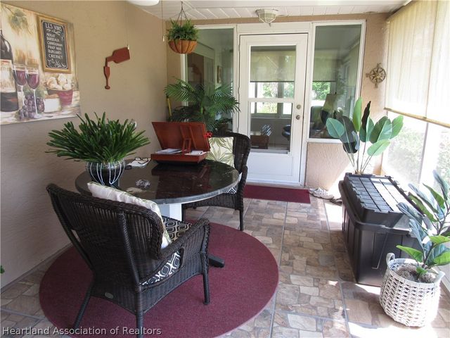 51 Quail Roost Road, Lake Placid, FL 33852